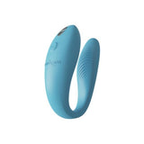 Buy Sync Go by We - Vibe – Naughtyhut NZ sex toys online. Discreet delivery & top brands.