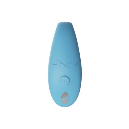 Buy Sync Go by We - Vibe – Naughtyhut NZ sex toys online. Discreet delivery & top brands.
