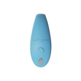 Buy Sync Go by We - Vibe – Naughtyhut NZ sex toys online. Discreet delivery & top brands.