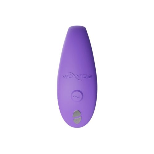 Sync Go by We - Vibe – Sex toys NZ by Naughtyhut. Discreet delivery nationwide.