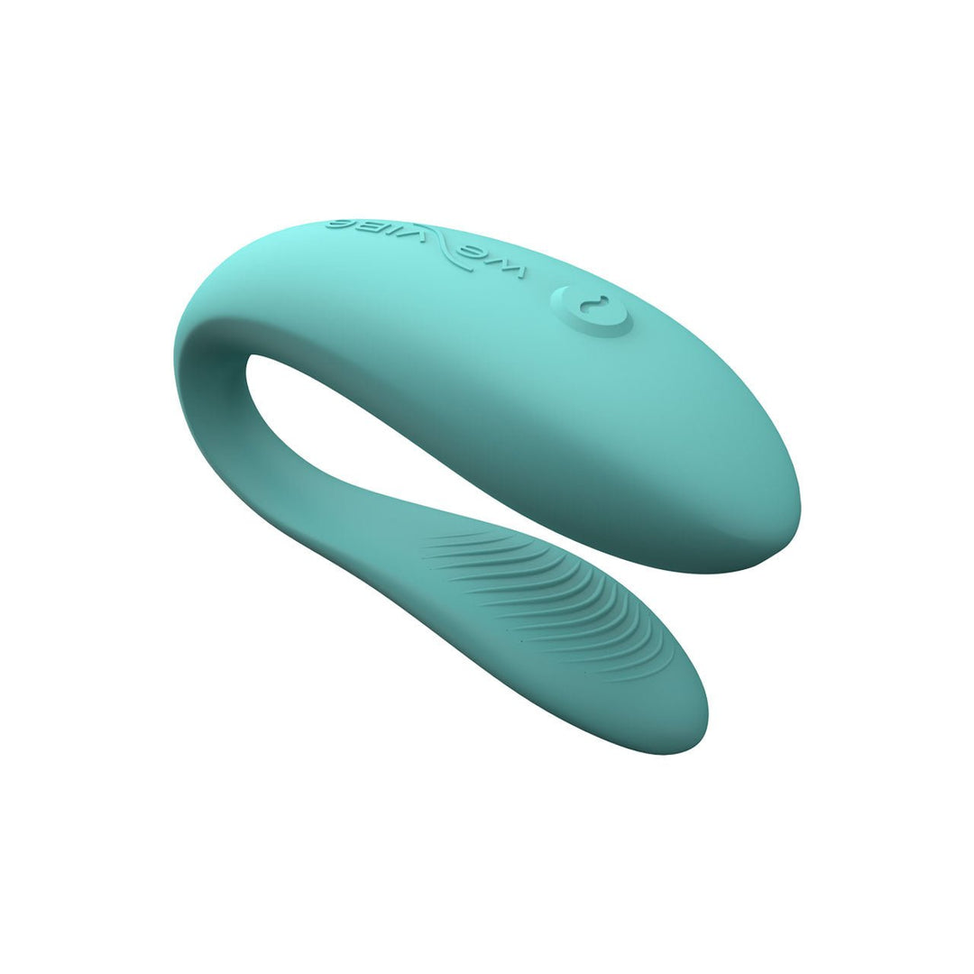 Sync Lite by We - Vibe – Sex toys NZ by Naughtyhut. Discreet delivery nationwide.