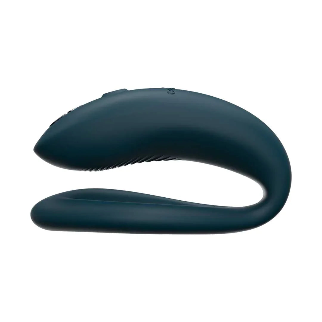 We-Vibe Sync O by We-Vibe