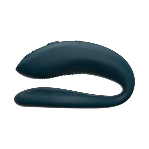 We-Vibe Sync O by We-Vibe