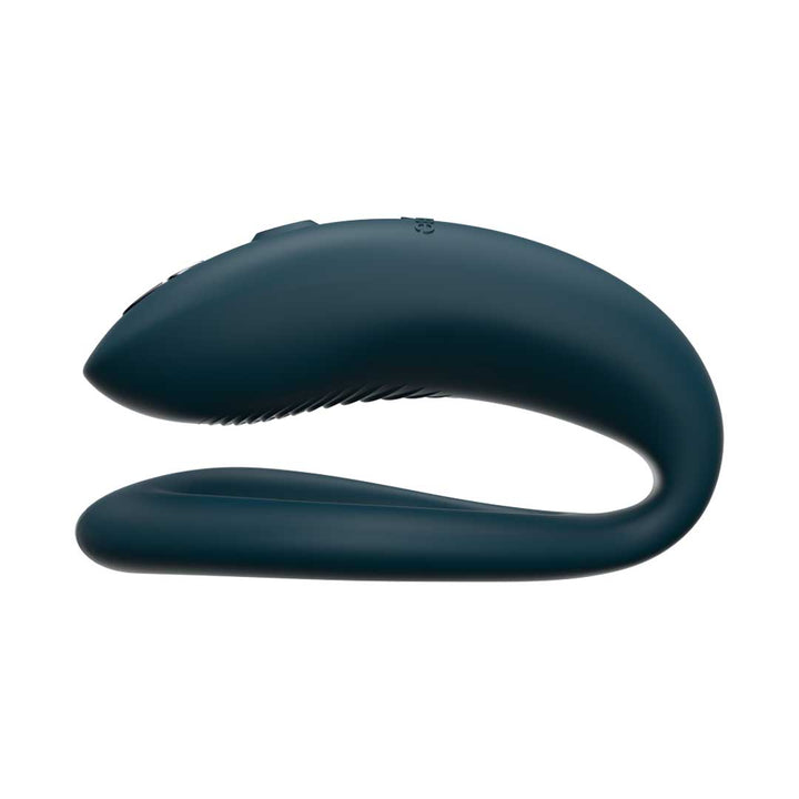Sync O by We - Vibe – Sex toys NZ by Naughtyhut. Discreet delivery nationwide.