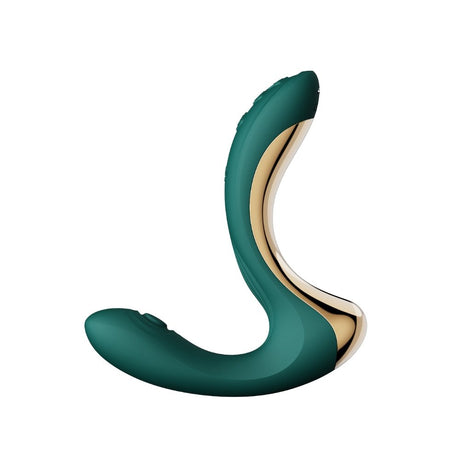 Buy Talis – Naughtyhut NZ sex toys online. Discreet delivery & top brands.