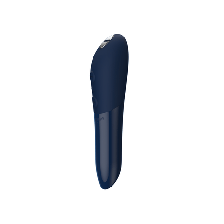 Buy Tango X – Naughtyhut NZ sex toys online. Discreet delivery & top brands.
