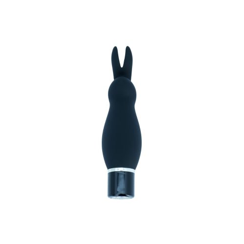 Tease Me 3 Piece Gift Set – Sex toys NZ by Naughtyhut. Discreet delivery nationwide.