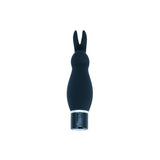 Buy Tease Me 3 Piece Gift Set – Naughtyhut NZ sex toys online. Discreet delivery & top brands.