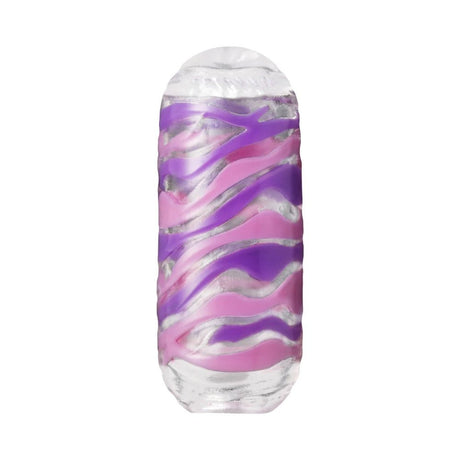 Buy Tenga Arte – Naughtyhut NZ sex toys online. Discreet delivery & top brands.