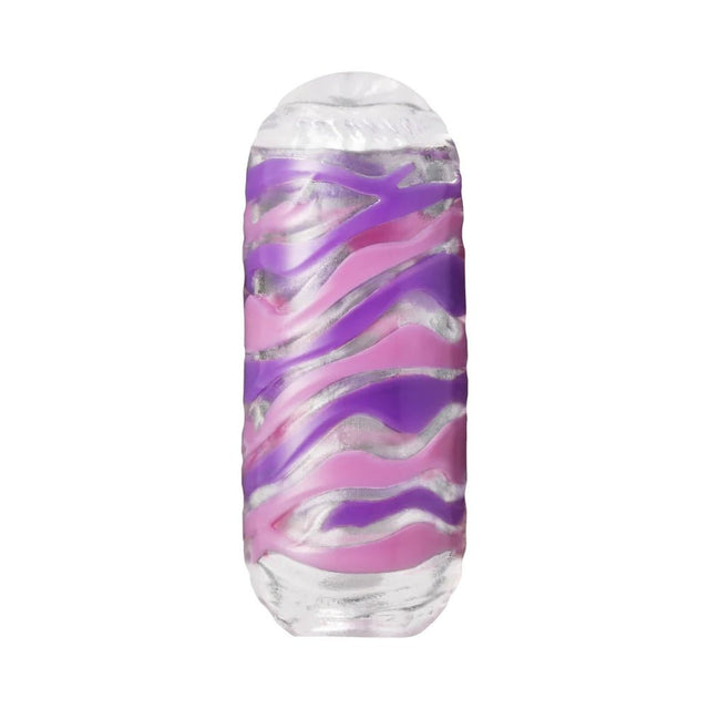 Buy Tenga Arte – Naughtyhut NZ sex toys online. Discreet delivery & top brands.