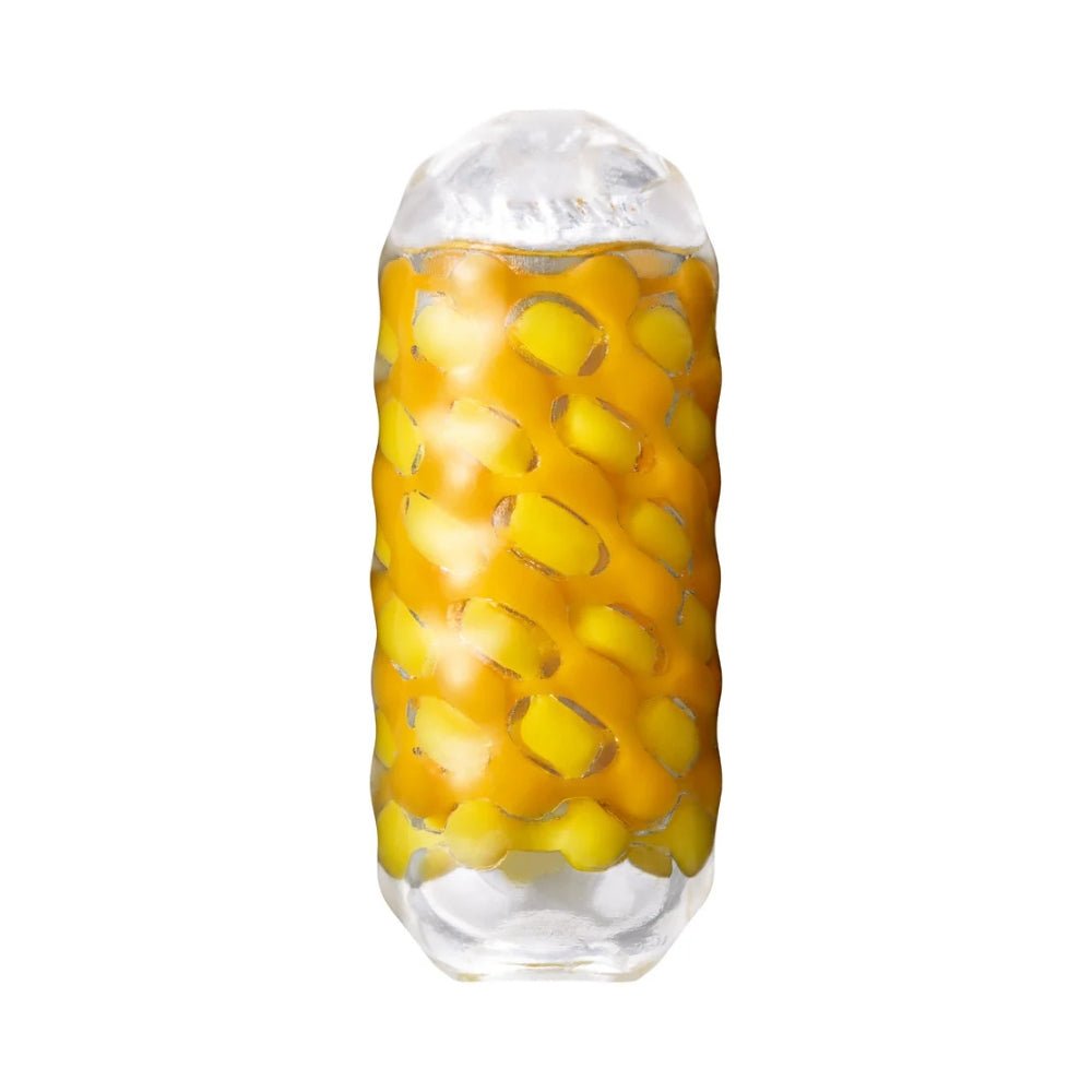 Buy Tenga Arte – Naughtyhut NZ sex toys online. Discreet delivery & top brands.