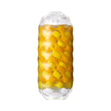 Buy Tenga Arte – Naughtyhut NZ sex toys online. Discreet delivery & top brands.