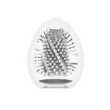 Buy Tenga Egg Hard Boiled – Naughtyhut NZ sex toys online. Discreet delivery & top brands.