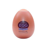 Buy Tenga Egg Hard Boiled – Naughtyhut NZ sex toys online. Discreet delivery & top brands.