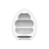 Buy Tenga Egg Hard Boiled – Naughtyhut NZ sex toys online. Discreet delivery & top brands.