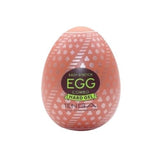 Buy Tenga Egg Hard Boiled – Naughtyhut NZ sex toys online. Discreet delivery & top brands.