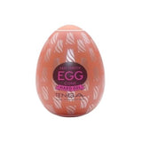 Buy Tenga Egg Hard Boiled – Naughtyhut NZ sex toys online. Discreet delivery & top brands.