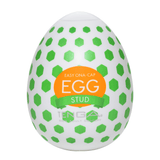 Buy Tenga Egg Wonder – Naughtyhut NZ sex toys online. Discreet delivery & top brands.