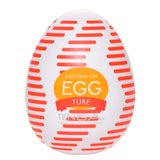 Buy Tenga Egg Wonder – Naughtyhut NZ sex toys online. Discreet delivery & top brands.