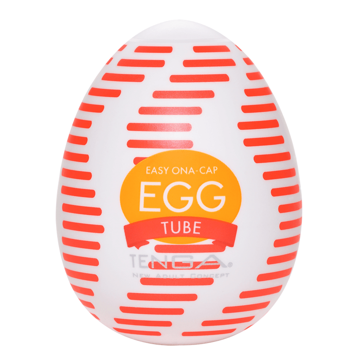 Tenga Egg Wonder – Sex toys NZ by Naughtyhut. Discreet delivery nationwide.
