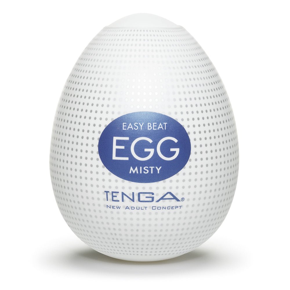 Buy Tenga Eggs – Naughtyhut NZ sex toys online. Discreet delivery & top brands.