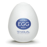 Buy Tenga Eggs – Naughtyhut NZ sex toys online. Discreet delivery & top brands.