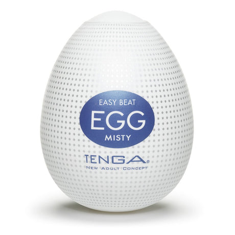 Buy Tenga Eggs – Naughtyhut NZ sex toys online. Discreet delivery & top brands.