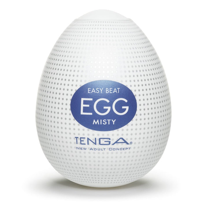 Tenga Eggs – Sex toys NZ by Naughtyhut. Discreet delivery nationwide.