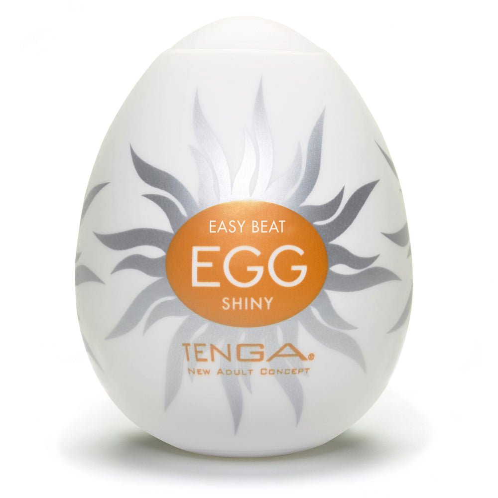 Tenga Eggs – Sex toys NZ by Naughtyhut. Discreet delivery nationwide.