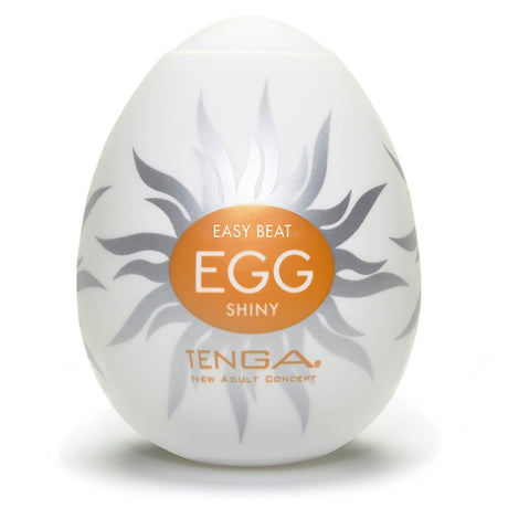 Buy Tenga Eggs – Naughtyhut NZ sex toys online. Discreet delivery & top brands.