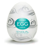 Buy Tenga Eggs – Naughtyhut NZ sex toys online. Discreet delivery & top brands.