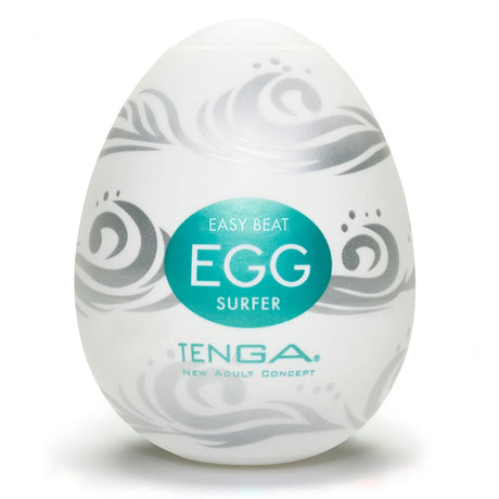 Buy Tenga Eggs – Naughtyhut NZ sex toys online. Discreet delivery & top brands.