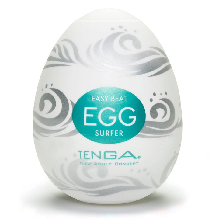 Tenga Eggs – Sex toys NZ by Naughtyhut. Discreet delivery nationwide.