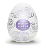 Buy Tenga Eggs – Naughtyhut NZ sex toys online. Discreet delivery & top brands.