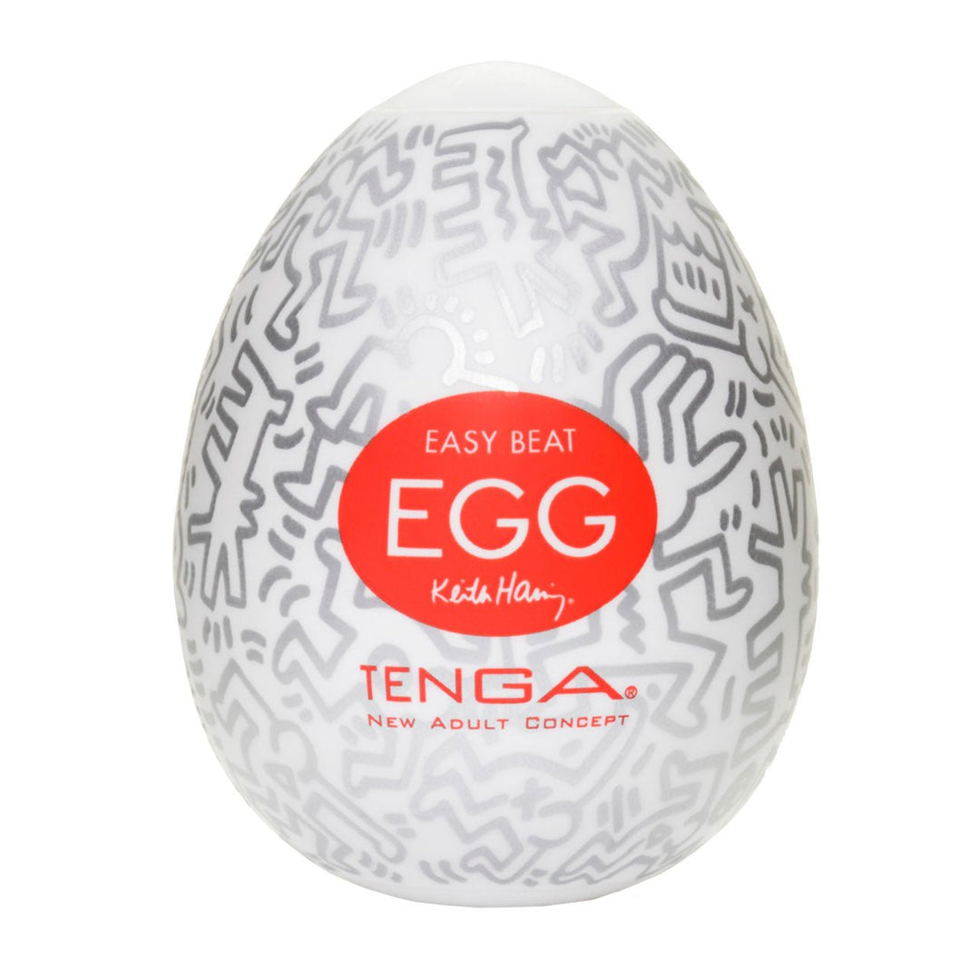 Tenga Eggs – Sex toys NZ by Naughtyhut. Discreet delivery nationwide.