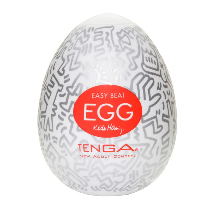 Tenga Eggs – Sex toys NZ by Naughtyhut. Discreet delivery nationwide.