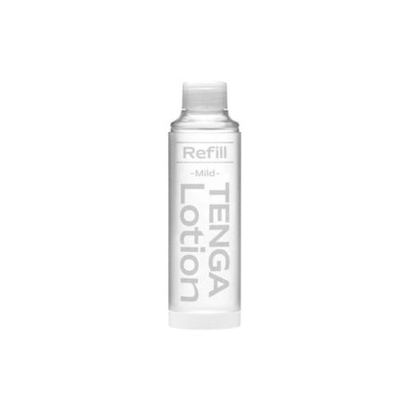 Buy Tenga Lotion Refill – Naughtyhut NZ sex toys online. Discreet delivery & top brands.