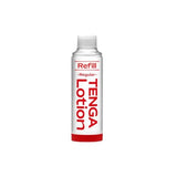 Buy Tenga Lotion Refill – Naughtyhut NZ sex toys online. Discreet delivery & top brands.