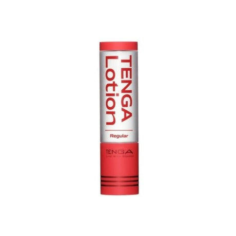 Buy Tenga Lotion – Naughtyhut NZ sex toys online. Discreet delivery & top brands.