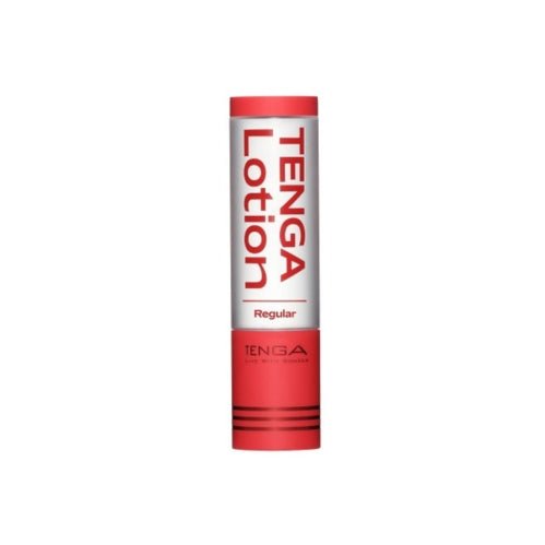 Tenga Lotion – Sex toys NZ by Naughtyhut. Discreet delivery nationwide.