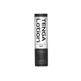 Buy Tenga Lotion – Naughtyhut NZ sex toys online. Discreet delivery & top brands.