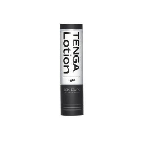 Buy Tenga Lotion – Naughtyhut NZ sex toys online. Discreet delivery & top brands.