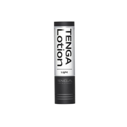 Tenga Lotion – Sex toys NZ by Naughtyhut. Discreet delivery nationwide.