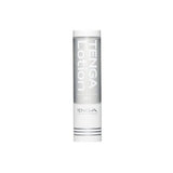 Buy Tenga Lotion – Naughtyhut NZ sex toys online. Discreet delivery & top brands.
