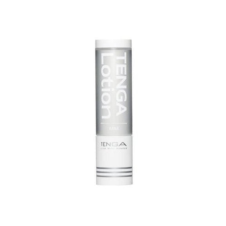 Buy Tenga Lotion – Naughtyhut NZ sex toys online. Discreet delivery & top brands.