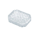 Buy Tenga Uni – Naughtyhut NZ sex toys online. Discreet delivery & top brands.