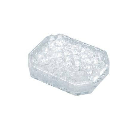 Buy Tenga Uni – Naughtyhut NZ sex toys online. Discreet delivery & top brands.