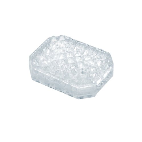 Tenga Uni – Sex toys NZ by Naughtyhut. Discreet delivery nationwide.