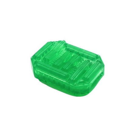 Buy Tenga Uni – Naughtyhut NZ sex toys online. Discreet delivery & top brands.