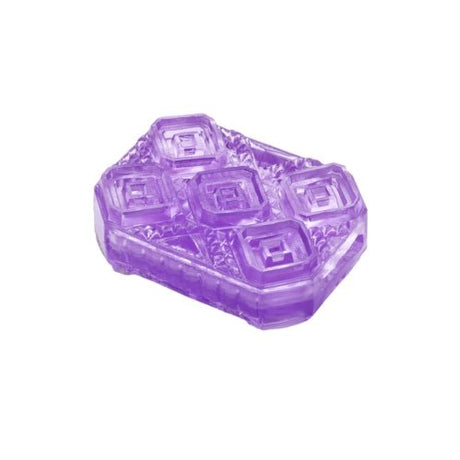 Buy Tenga Uni – Naughtyhut NZ sex toys online. Discreet delivery & top brands.
